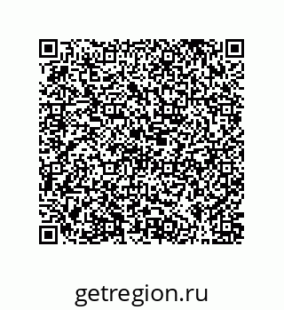 79373027593