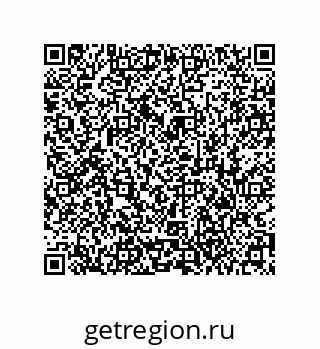 79373027596