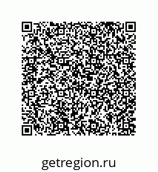 79373027600
