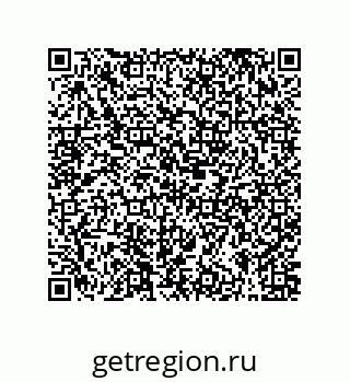 79373027603