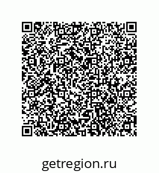 79373027608
