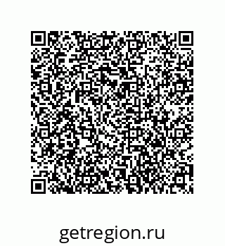 79373027609