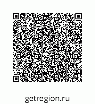 79373027611