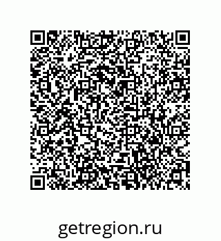 79373027614