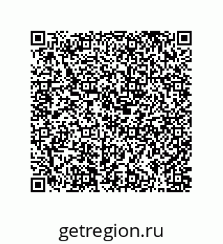 79373027616