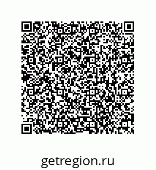 79373027626
