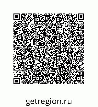 79373027628