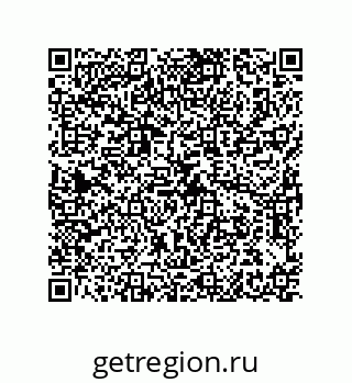 79373027629
