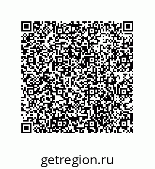 79373027630