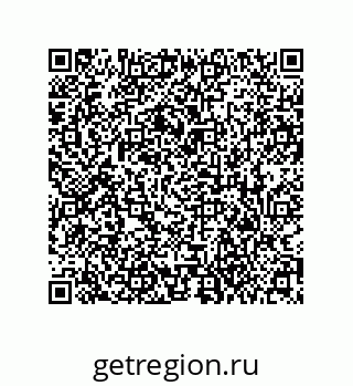 79373027632