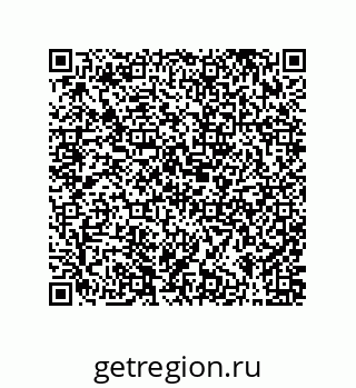 79373027634