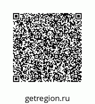 79373027635