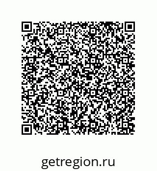 79373027636