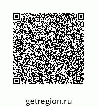 79373027639