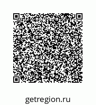 79373027640