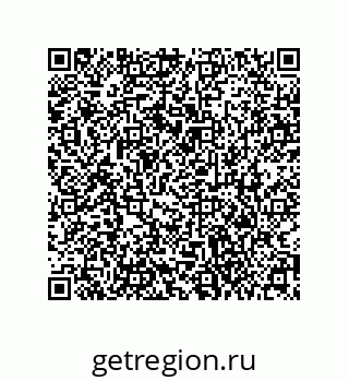 79373027642