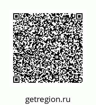 79373027644