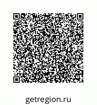 79373027646