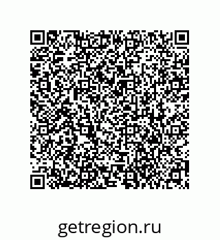 79373027647