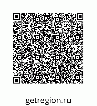 79373027648