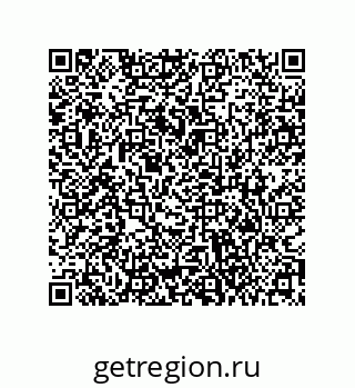 79373027650