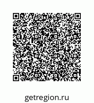 79373027654