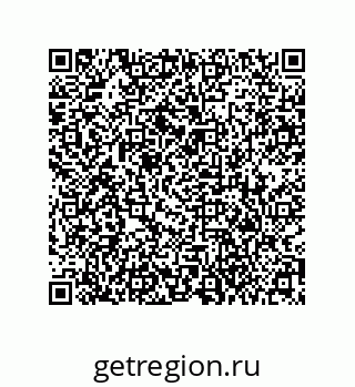 79373027659