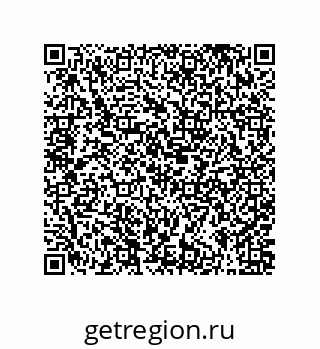 79373027660
