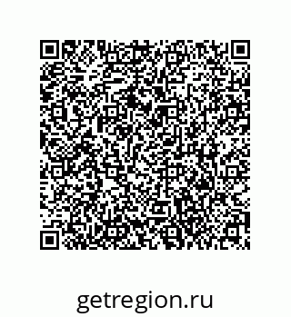79373027664