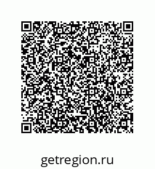 79373027668