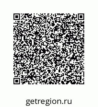 79373027669