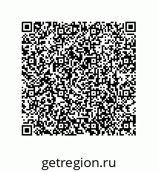 79373027673