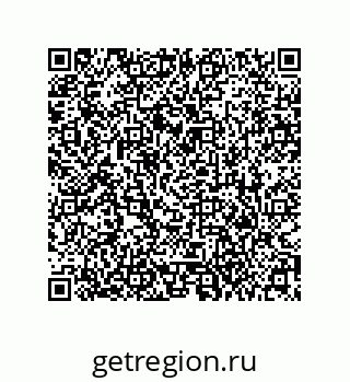 79373027674