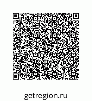 79373027675