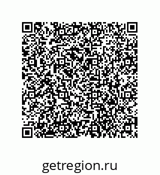 79373027677