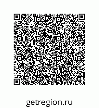 79373027678