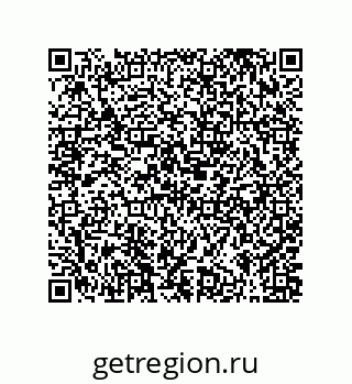 79373027680