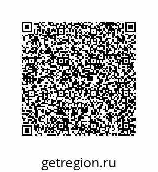 79373027682
