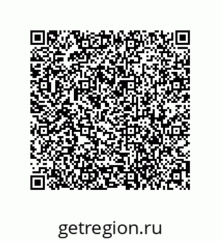 79373027684