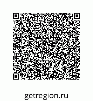 79373027686