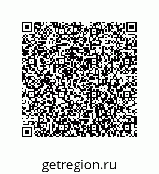 79373027689