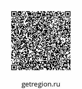 79373027691