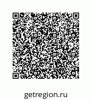 79373027692