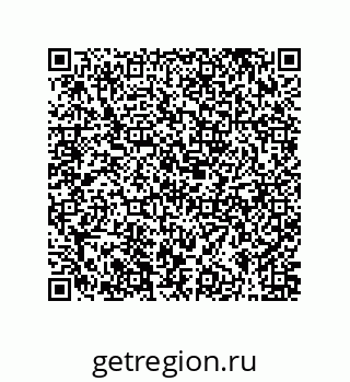 79373027693