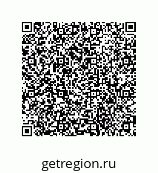 79373027694