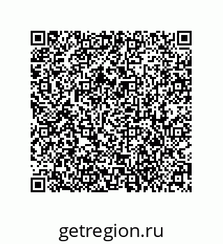 79373027696