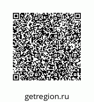 79373027698