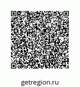 79373027700