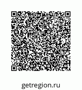 79373027706