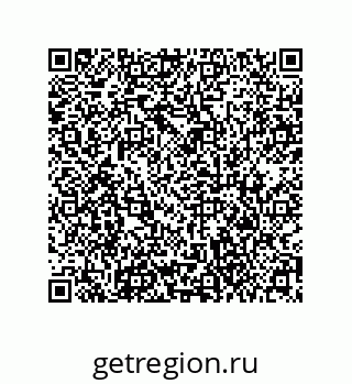 79373027709